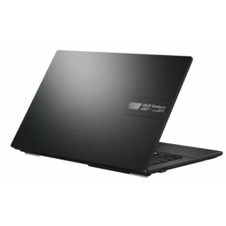 ASUS E1404FA-DISEB1828W – Image 3