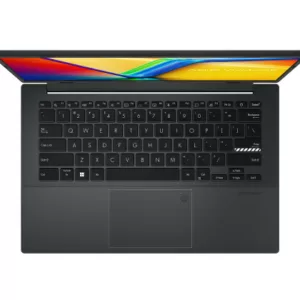 ASUS E1404FA-EB838W