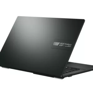 Alternative view of ASUS E1404FA-EB838W