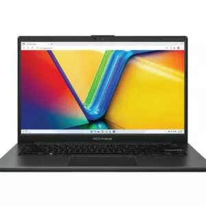 ASUS E1404FA-EB838W – Image 3