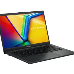 ASUS E1404FA-EB838W – Image 4