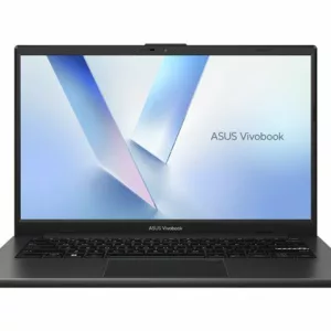 ASUS E1404FA-EB838W
