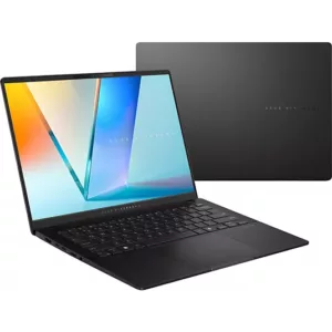 Alternative view of ASUS E1404FA-EB838W