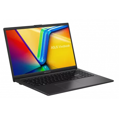 ASUS E1504FA-DRFBQ5299W