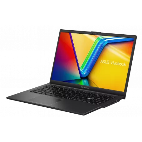 ASUS E1504FA-DRFBQ5299W – Image 2