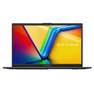 ASUS E1504FA-DRFBQ5299W – Image 3