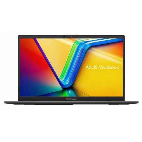 ASUS E1504FA-DRFBQ5299W – Image 3