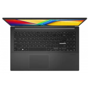ASUS E1504FA-DRFBQ5299W – Image 4
