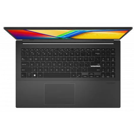 ASUS E1504FA-DRFBQ5299W – Image 4