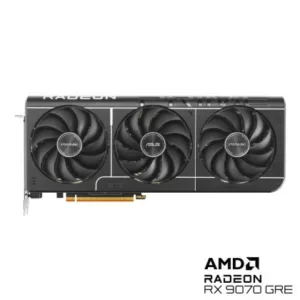 ASUS E1504FA-PRO-DISBQ5549X