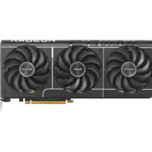 Alternative view of ASUS E1504FA-PRO-DISBQ5549X