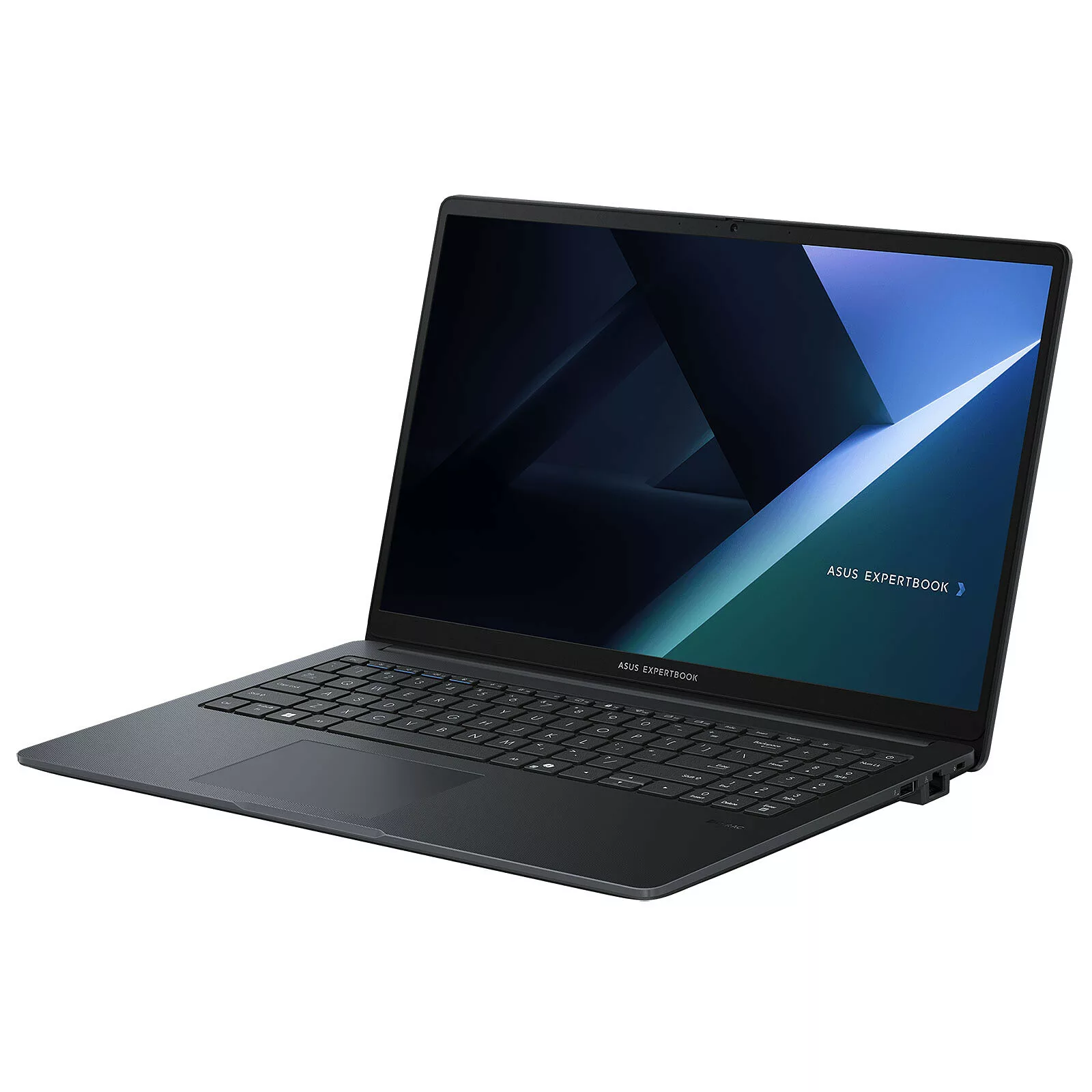 ASUS ExpertBook B1503CVA-S74764X