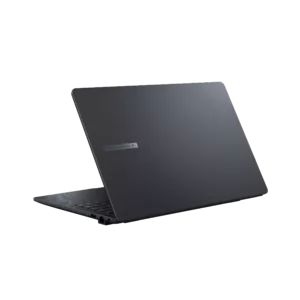 Alternative view of ASUS ExpertBook B1503CVA-S74764X