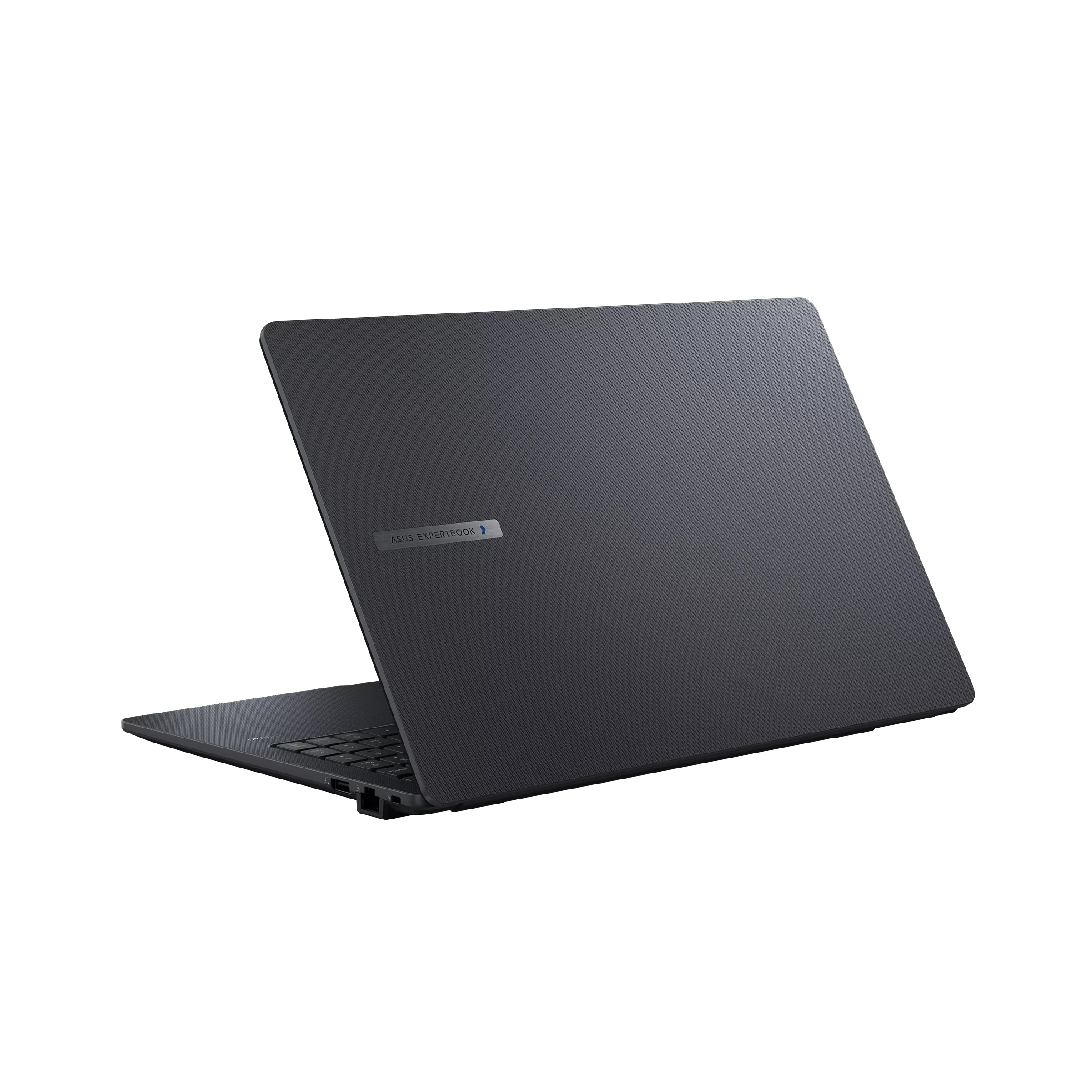 ASUS ExpertBook B1503CVA-S74764X – Image 2