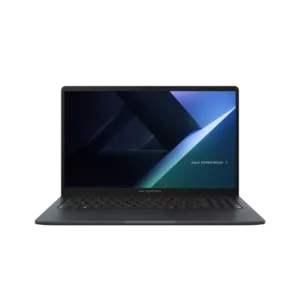 ASUS ExpertBook B1503CVA-S74764X – Image 3