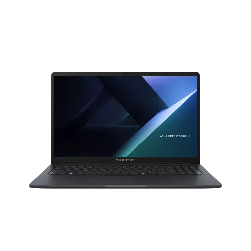 ASUS ExpertBook B1503CVA-S74764X – Image 3