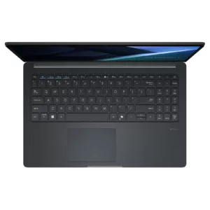 ASUS ExpertBook B1503CVA-S74764X – Image 4