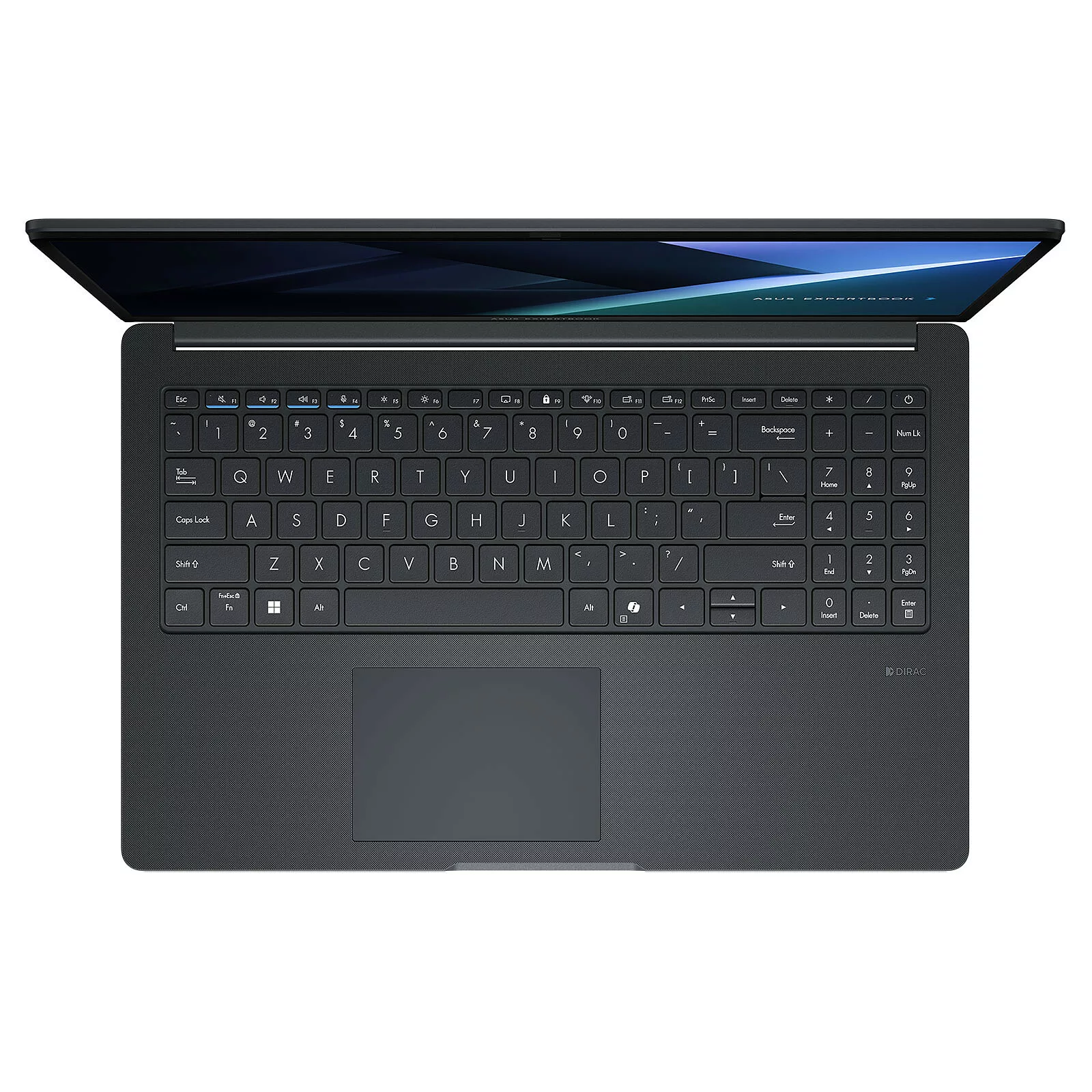 ASUS ExpertBook B1503CVA-S74764X – Image 4
