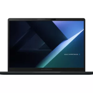 ASUS ExpertBook B3405CVA-LY0299X