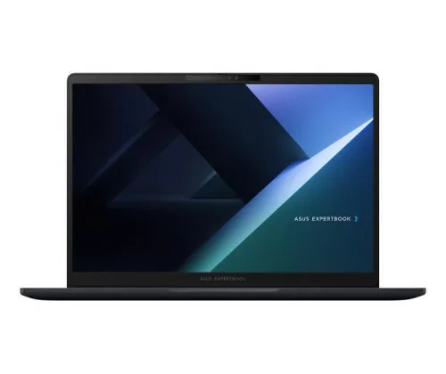 ASUS ExpertBook B3405CVA-LY0299X