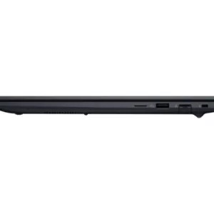 Alternative view of ASUS ExpertBook B3405CVA-LY0299X