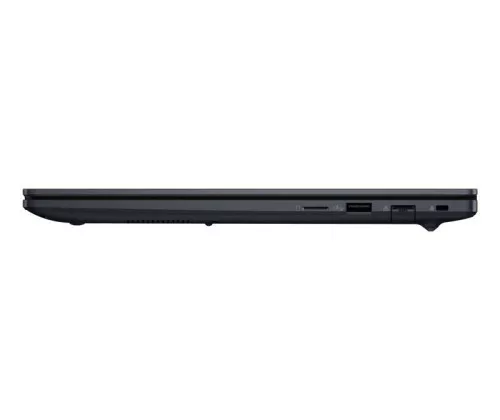 ASUS ExpertBook B3405CVA-LY0299X – Image 2