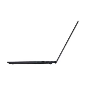 ASUS ExpertBook B3405CVA-LY0299X – Image 3