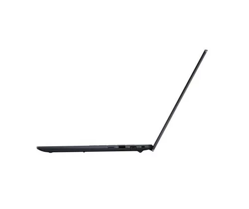 ASUS ExpertBook B3405CVA-LY0299X – Image 3