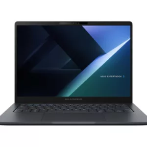 ASUS ExpertBook B3405CVA-LY0299X – Image 4