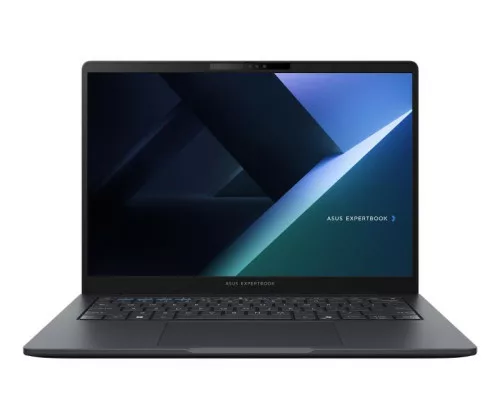 ASUS ExpertBook B3405CVA-LY0299X – Image 4