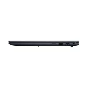 Alternative view of ASUS ExpertBook B5 B5405CCA-NZ0031X Intel Core Ultra 7 255H Ordinateur portable 35,6 cm (14") WQXGA 16 Go DDR5-SDRAM 512 Go SSD Wi-Fi 7 (802.11be) Windows 11 Pro Français Noir
