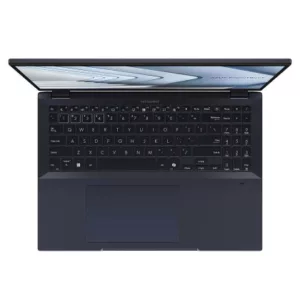 ASUS ExpertBook B5604CMA-QW0034X abîmé – Image 3