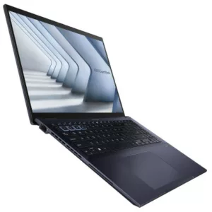 ASUS ExpertBook B5604CMA-QW0034X abîmé – Image 4