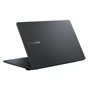 Alternative view of ASUS ExpertBook BM1503CDA-S71663X