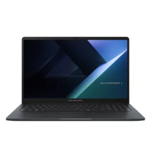 ASUS ExpertBook BM1503CDA-S71663X – Image 4