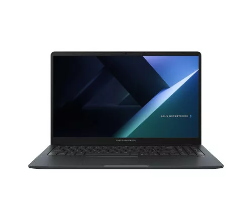 ASUS ExpertBook BM1503CDA-S71663X – Image 4