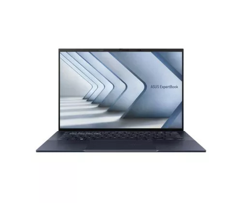 ASUS ExpertBook OLED B9403CVAR-PP1629X