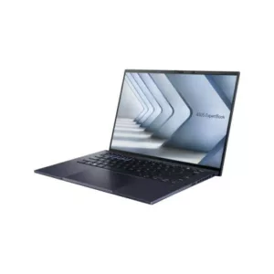 Alternative view of ASUS ExpertBook OLED B9403CVAR-PP1629X