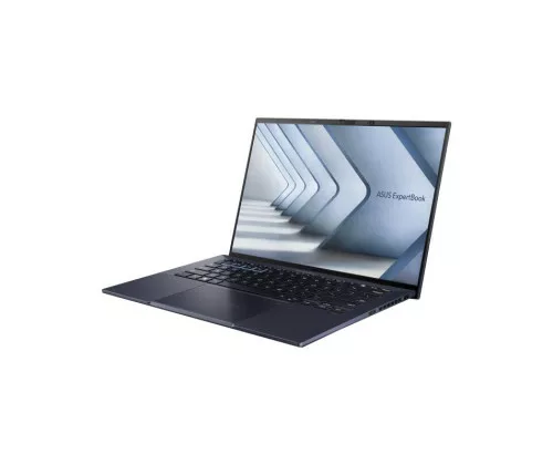 ASUS ExpertBook OLED B9403CVAR-PP1629X – Image 2