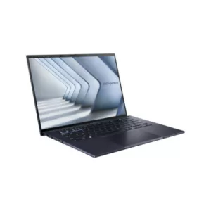 ASUS ExpertBook OLED B9403CVAR-PP1629X – Image 3