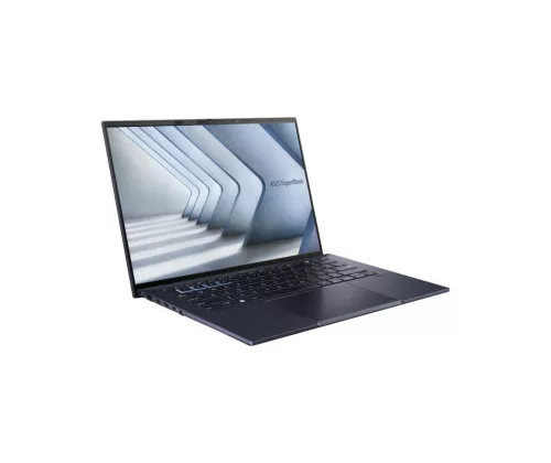 ASUS ExpertBook OLED B9403CVAR-PP1629X – Image 3