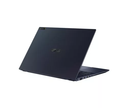 ASUS ExpertBook OLED B9403CVAR-PP1629X – Image 4
