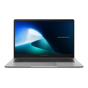 ASUS ExpertBook P1403CVA-S61763X