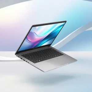 Alternative view of ASUS ExpertBook P1403CVA-S61763X