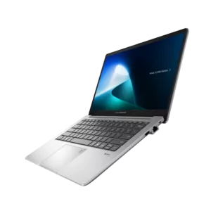 ASUS ExpertBook P1403CVA-S61763X – Image 3