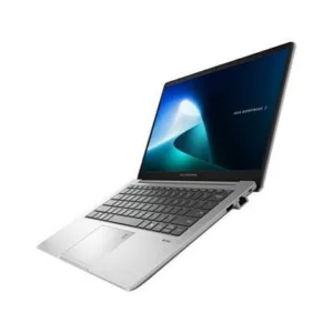 ASUS ExpertBook P1403CVA-S61763X – Image 4