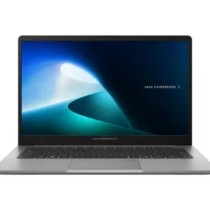 ASUS ExpertBook P1403CVA-S61764X