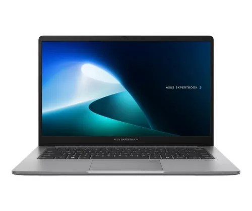 ASUS ExpertBook P1403CVA-S61764X