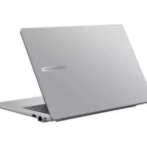 Alternative view of ASUS ExpertBook P1403CVA-S61764X