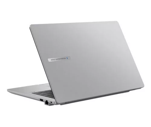 ASUS ExpertBook P1403CVA-S61764X – Image 2